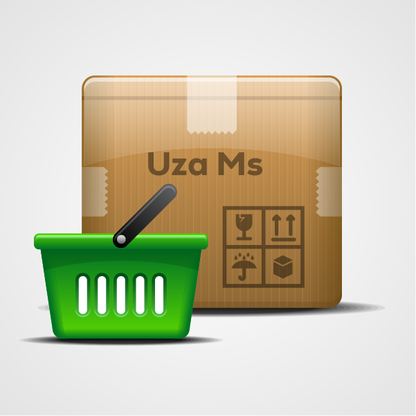 Ameera Al Oud Intense Oud